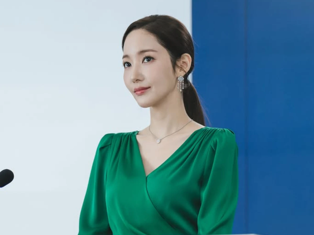 撒嬌的女人最好命～4星座女「越做作越惹人愛」！「這位」嘴甜還懂做面子分分鐘把男人拿捏住