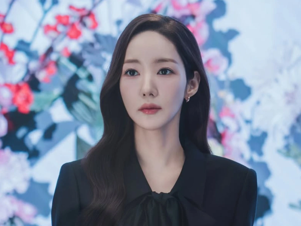 越做作越惹人愛3.獅子座