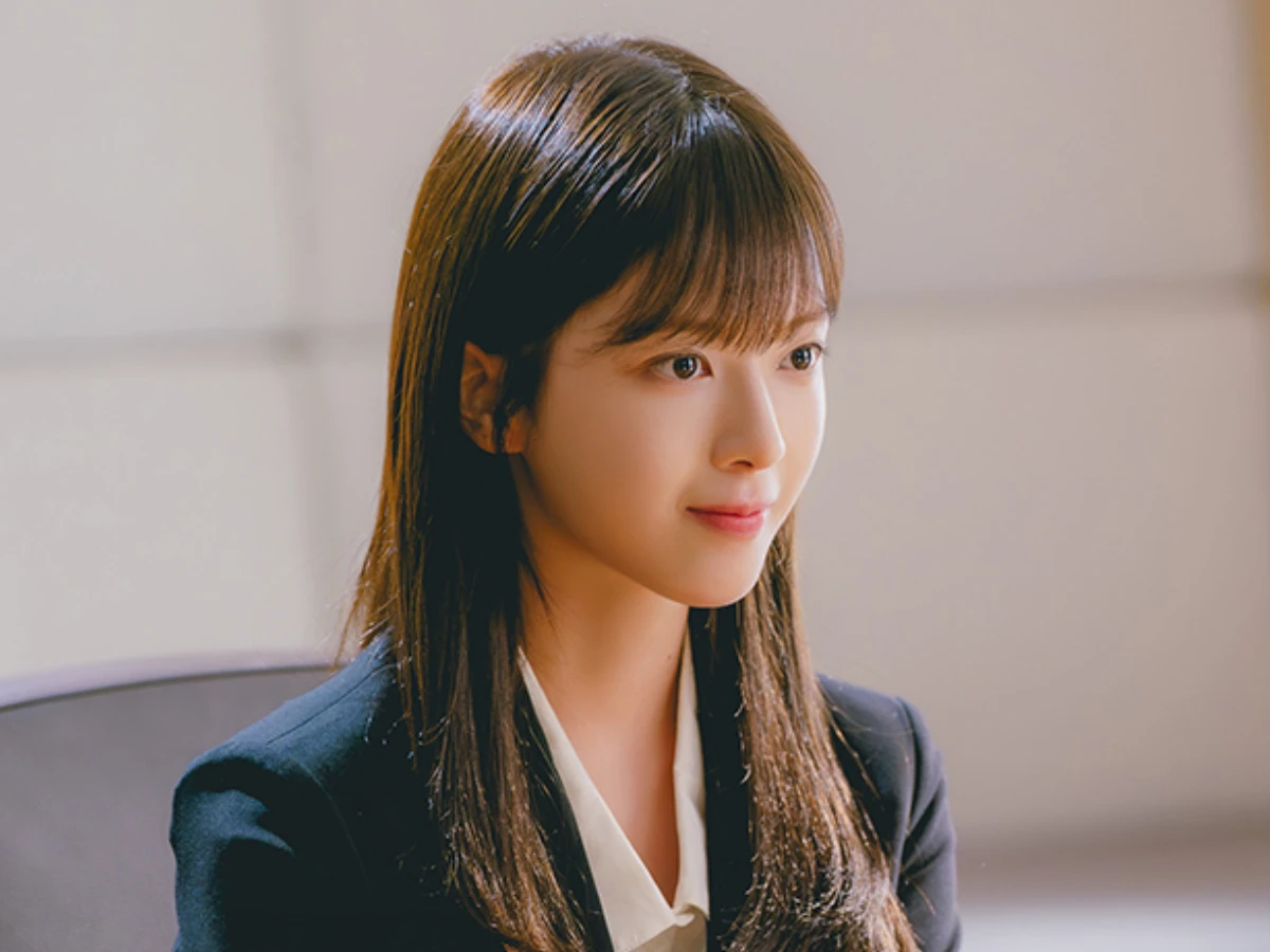 越做作越惹人愛1.天秤座