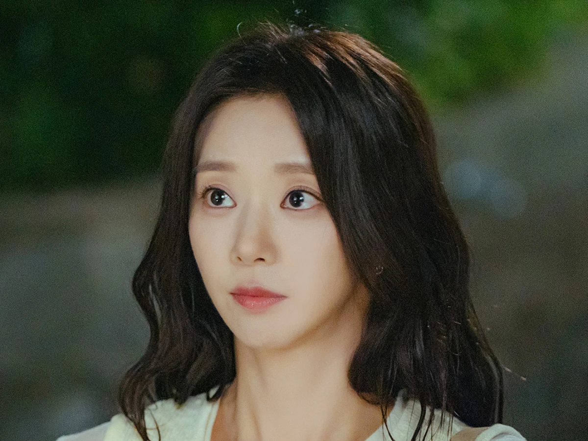 越做作越惹人愛4.雙魚座