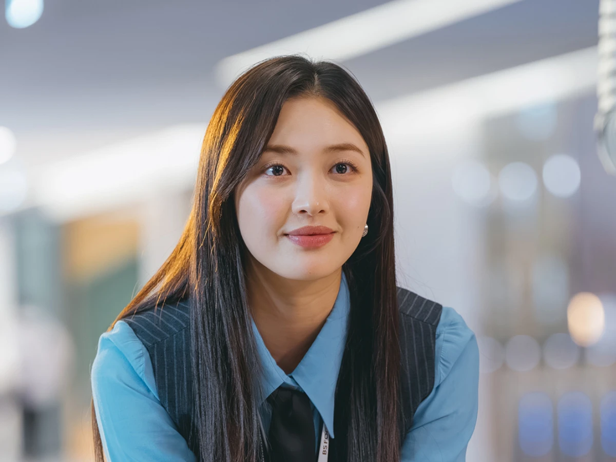 越做作越惹人愛2.巨蟹座