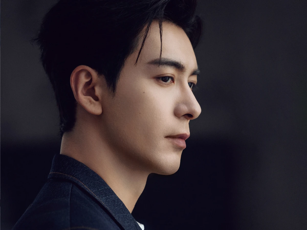 最能帶旺家運的小孩3.生肖狗