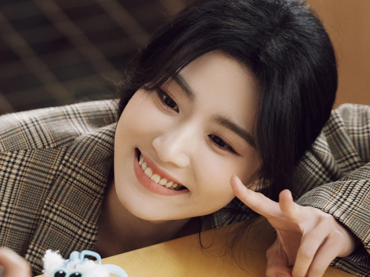 最能帶旺家運的小孩4.生肖蛇