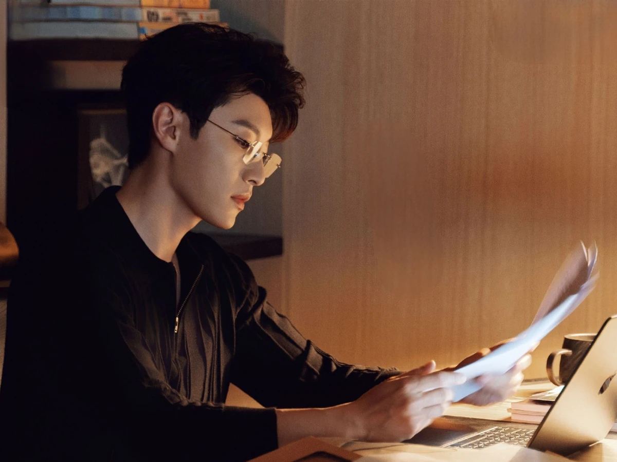 最能帶旺家運的小孩1.生肖牛