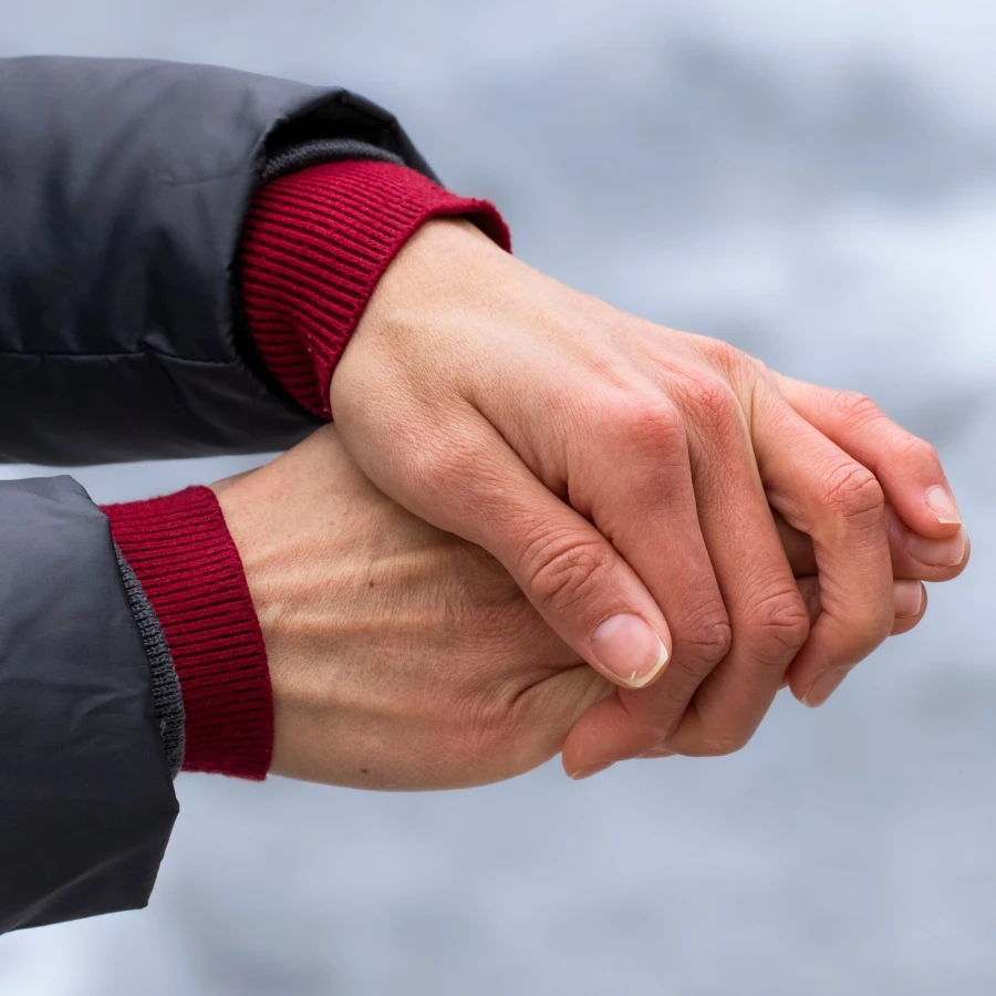 shutterstock_2271177685