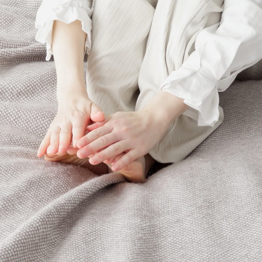 shutterstock_2467230945