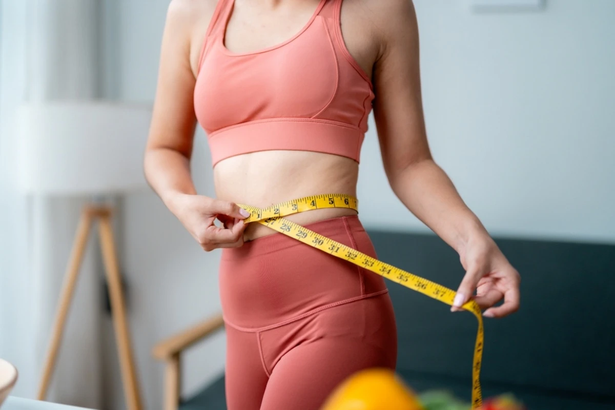 batch_shutterstock_2629108753