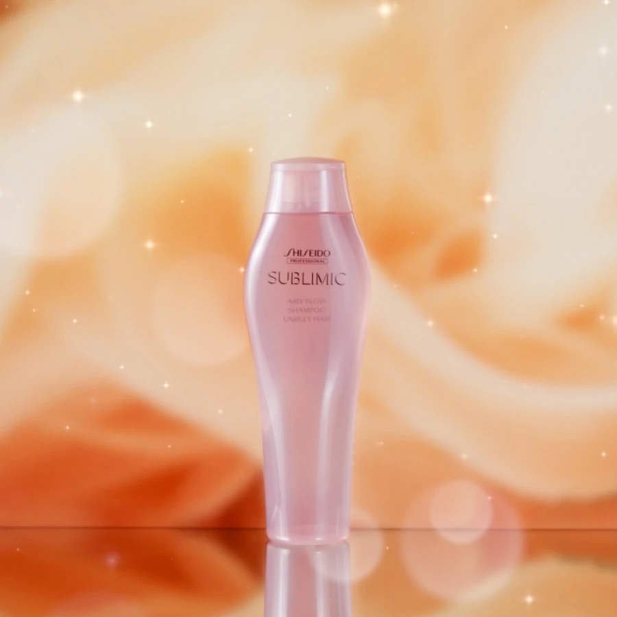 480465270_1025030363002181_4367734508279676769_n