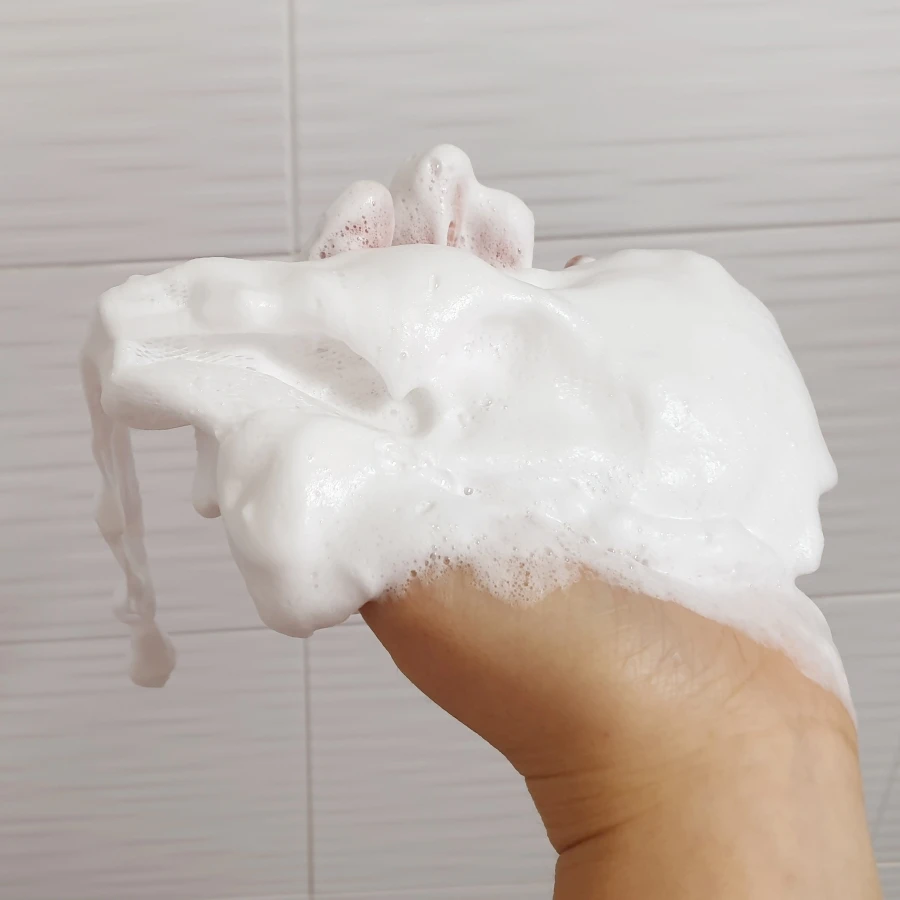 shutterstock_2312490899