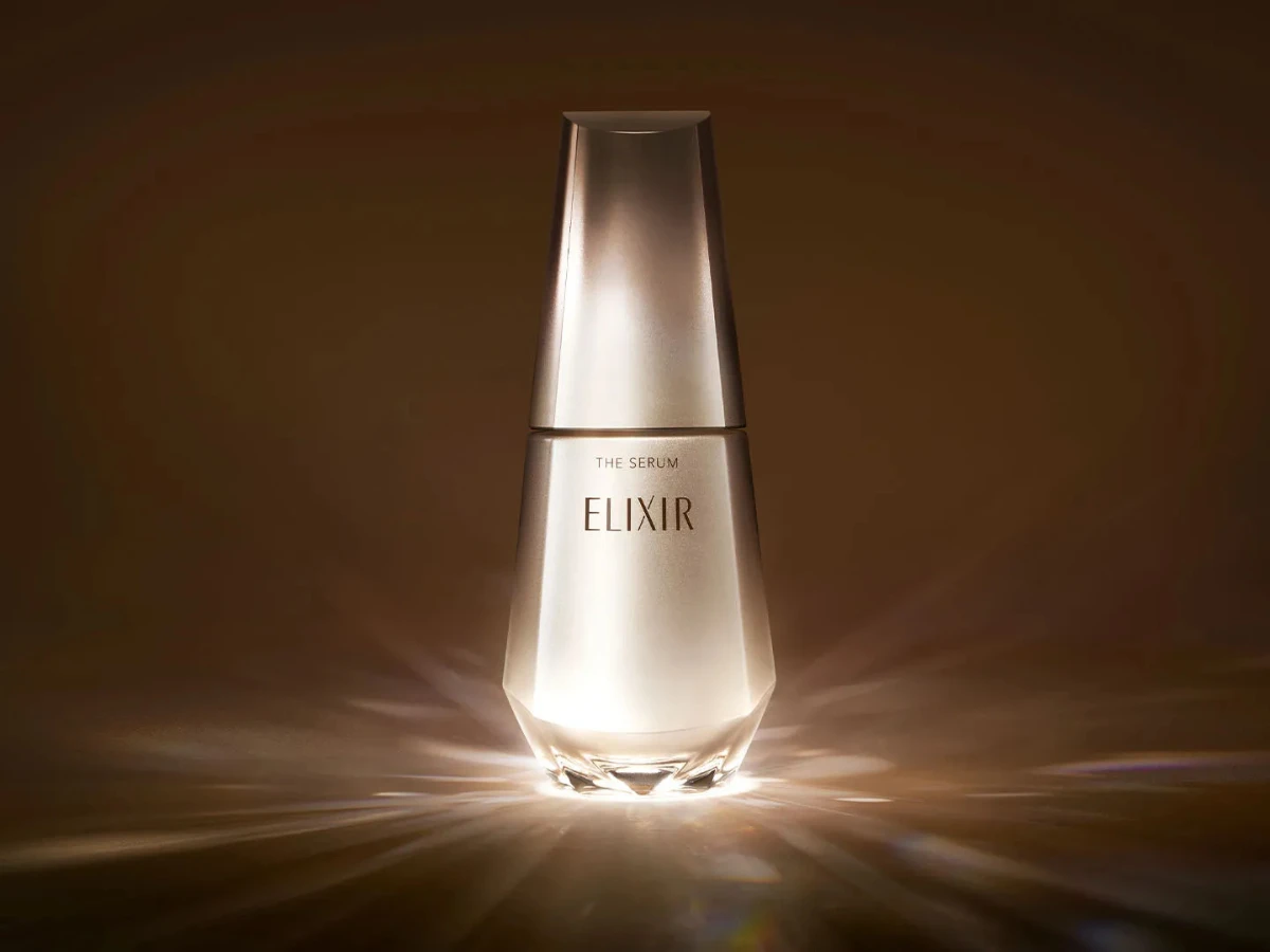 未命名設計 _67_