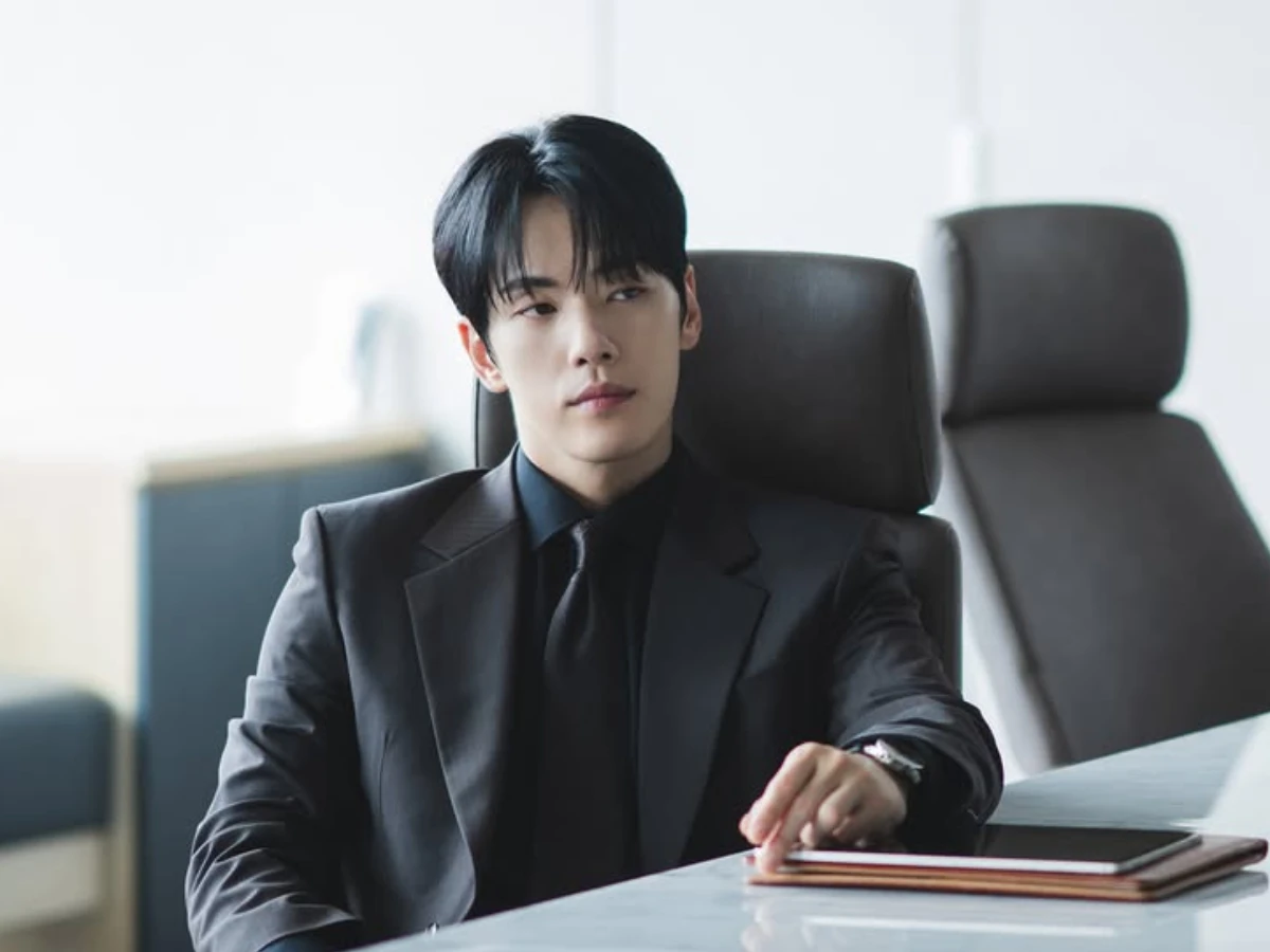 最容易把人氣崩潰4.獅子男