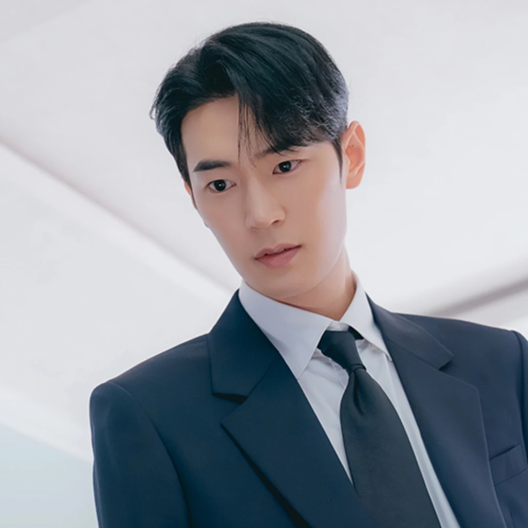 最容易把人「氣崩潰」的4星座男！天蠍認為都是別人的問題，「這位」講話得理不饒人很不會做人