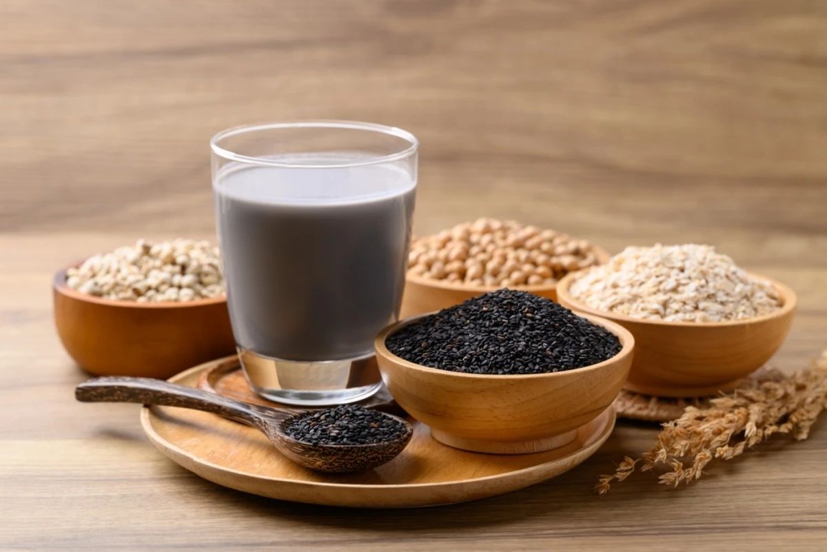 batch_shutterstock_2578158393