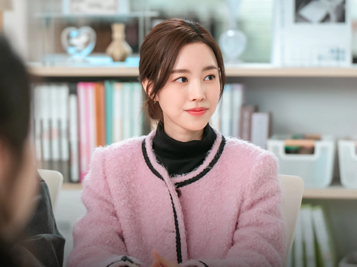 相信自己反而能賺更多3.生肖虎