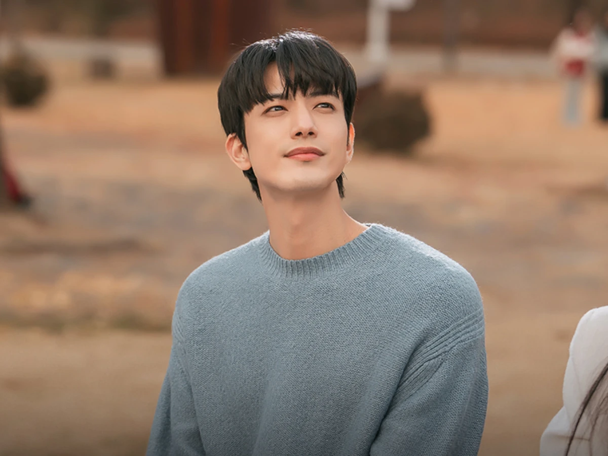 相信自己反而能賺更多2.生肖蛇