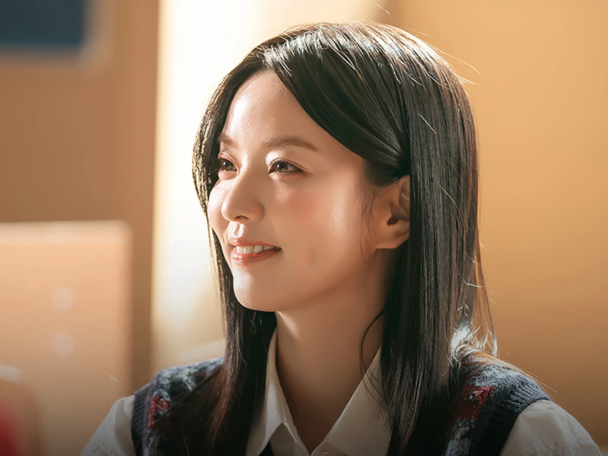 相信自己反而能賺更多1.生肖龍