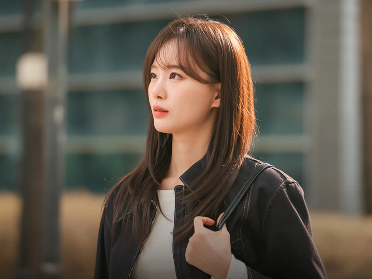 相信自己反而能賺更多4.生肖猴