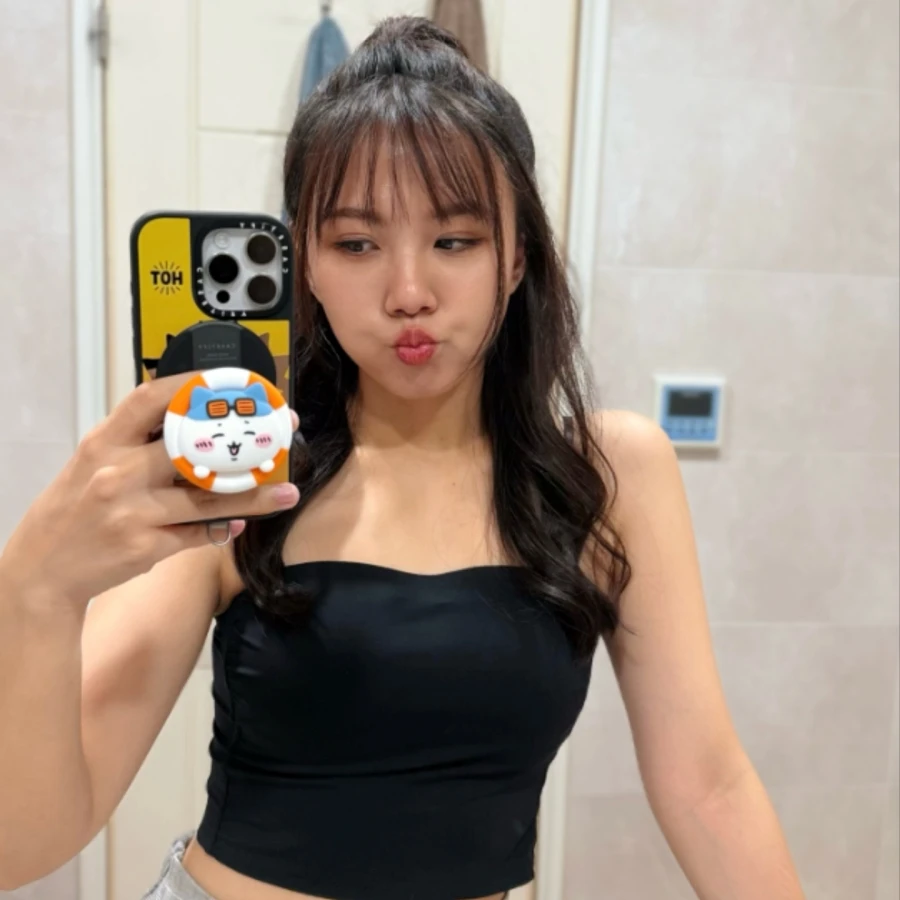 611658618_18554462359004432_4839190973280206232_n