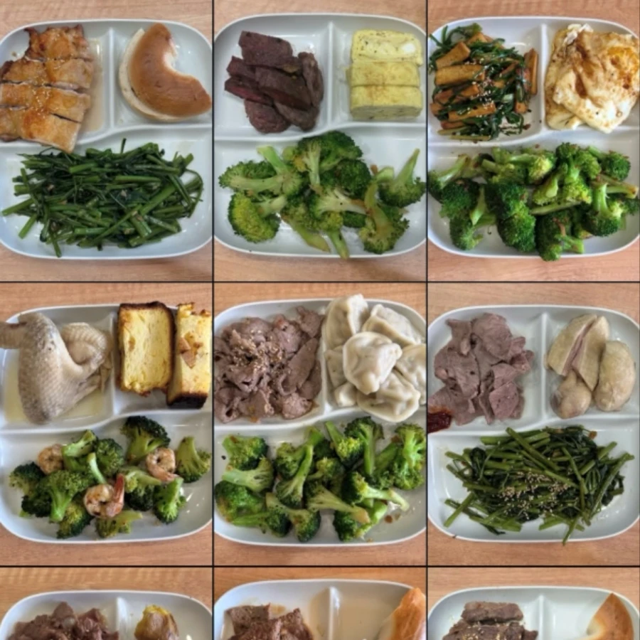 615431381_18554462368004432_1641541476258964303_n