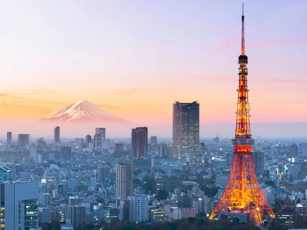 shutterstock_2690990853