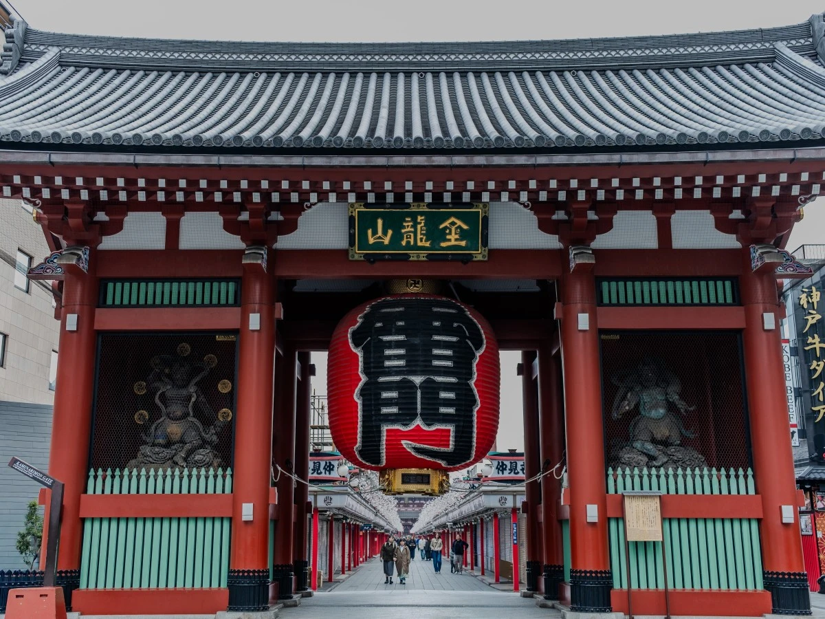 shutterstock_2702186717