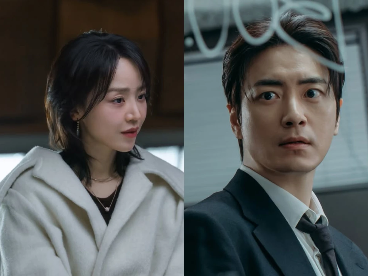 劇情亮點5.《人性課外課》導演最新力作