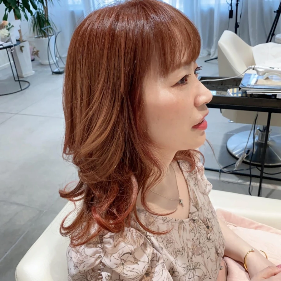 285342819_792994061673056_8562762229988004964_n 285342819_792994061673056_8562762229988004964_n