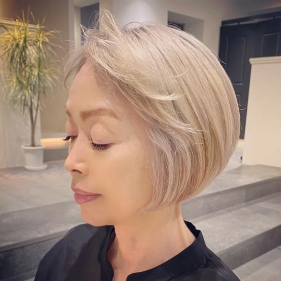 245073074_2895732504071549_5266553780360694545_n 245073074_2895732504071549_5266553780360694545_n