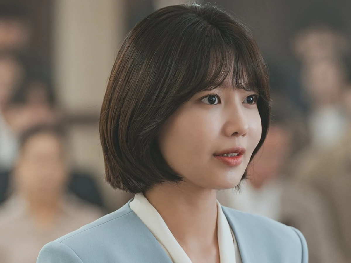 為了錢什麼都能做1.生肖牛