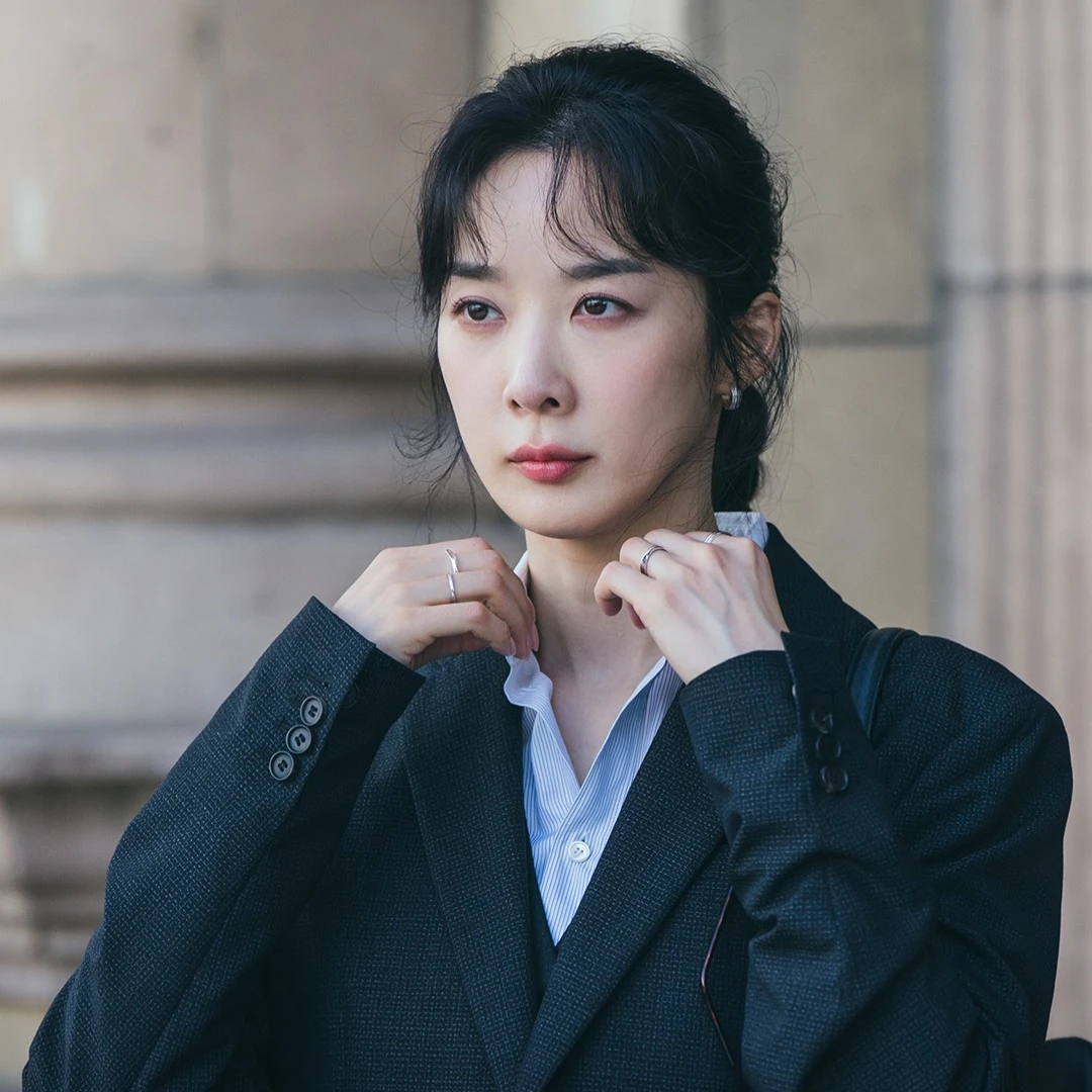 為了錢什麼都能做的4生肖！屬龍愛財如命比任何人都拚，「這位」渴望財富自由從來不是在開玩笑