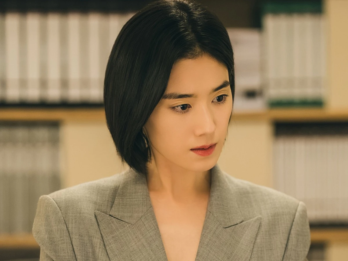 為了錢什麼都能做2.生肖蛇