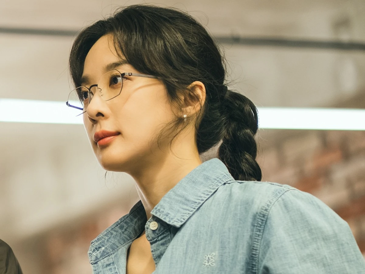 為了錢什麼都能做4.生肖豬