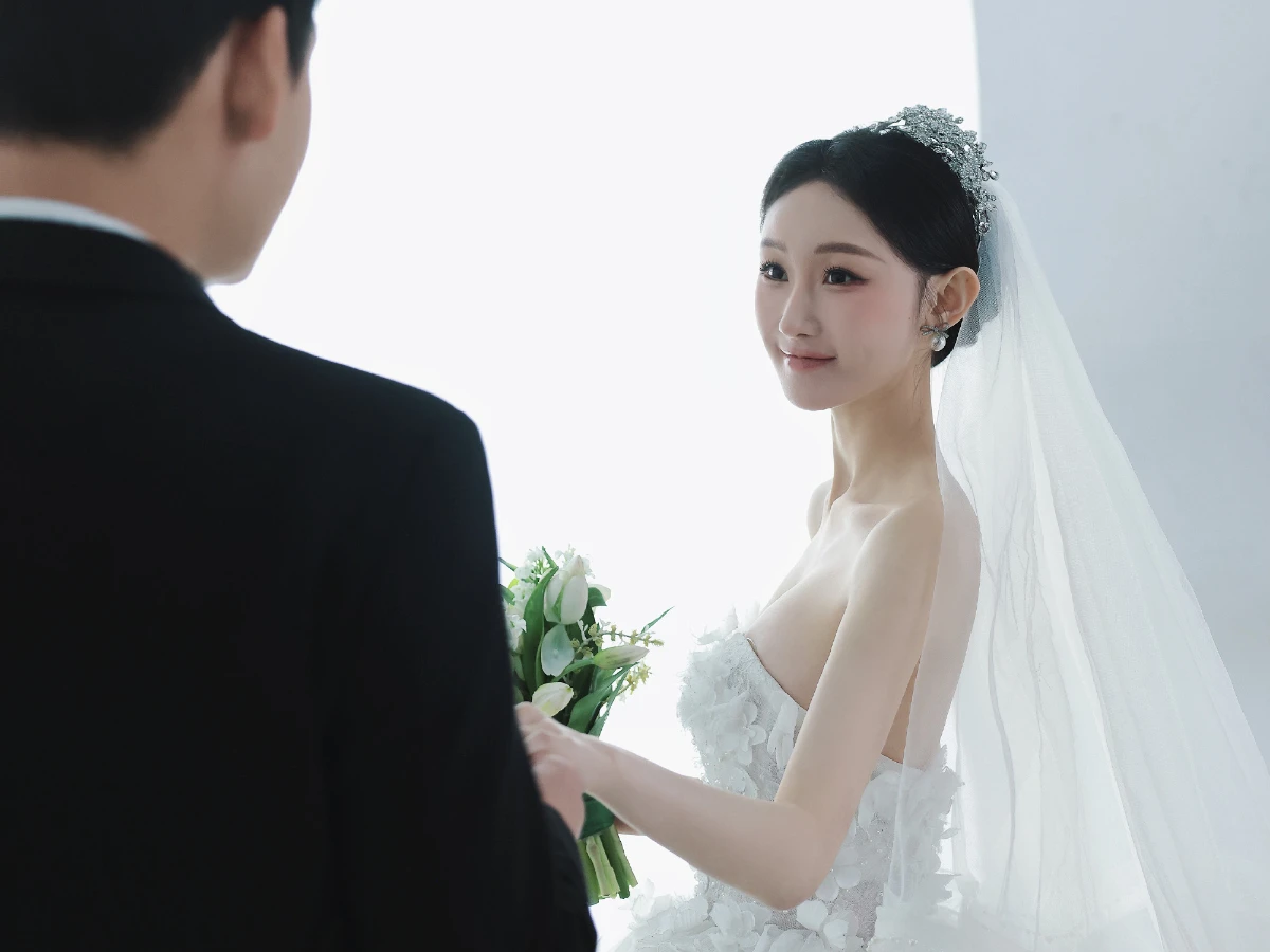 老公認有私生子還刪除夫妻恩愛影片