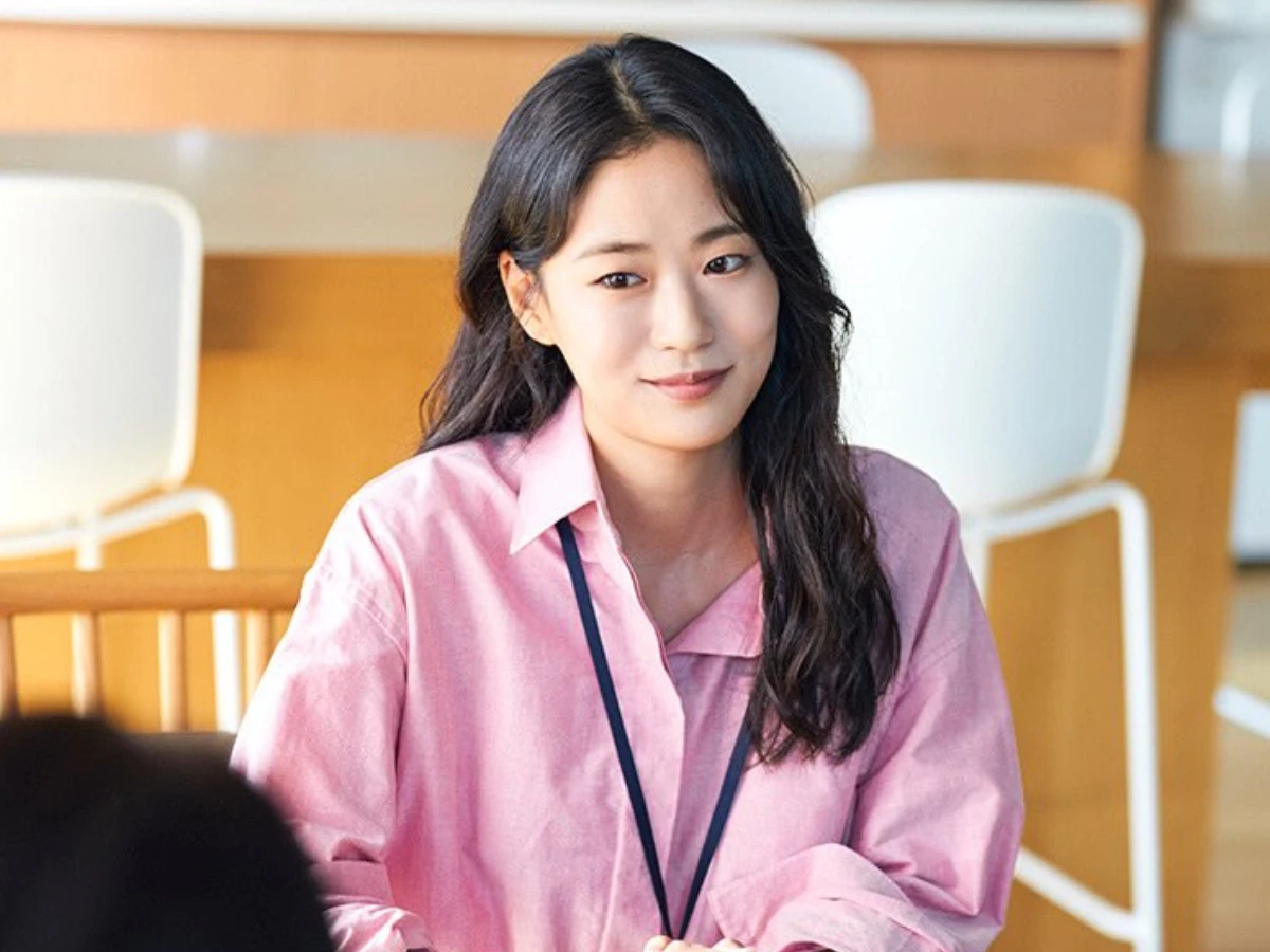 做人低調財運更旺1.生肖牛