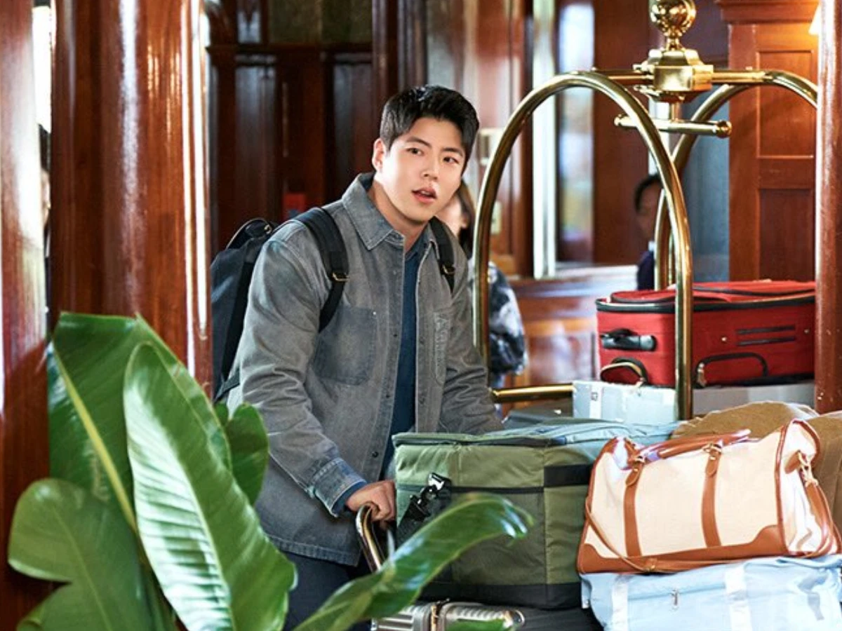 做人低調財運更旺4.生肖豬