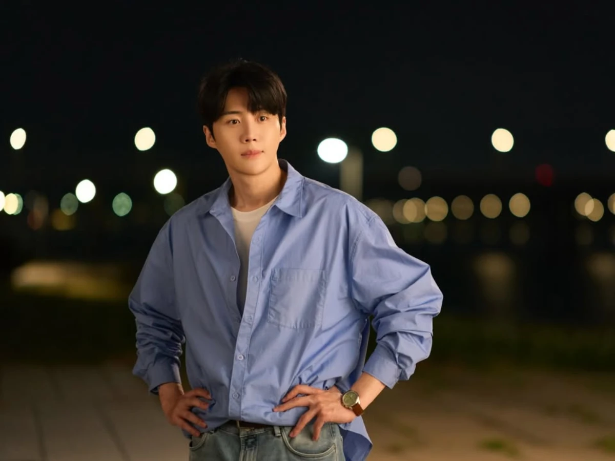 做人低調財運更旺2.生肖蛇