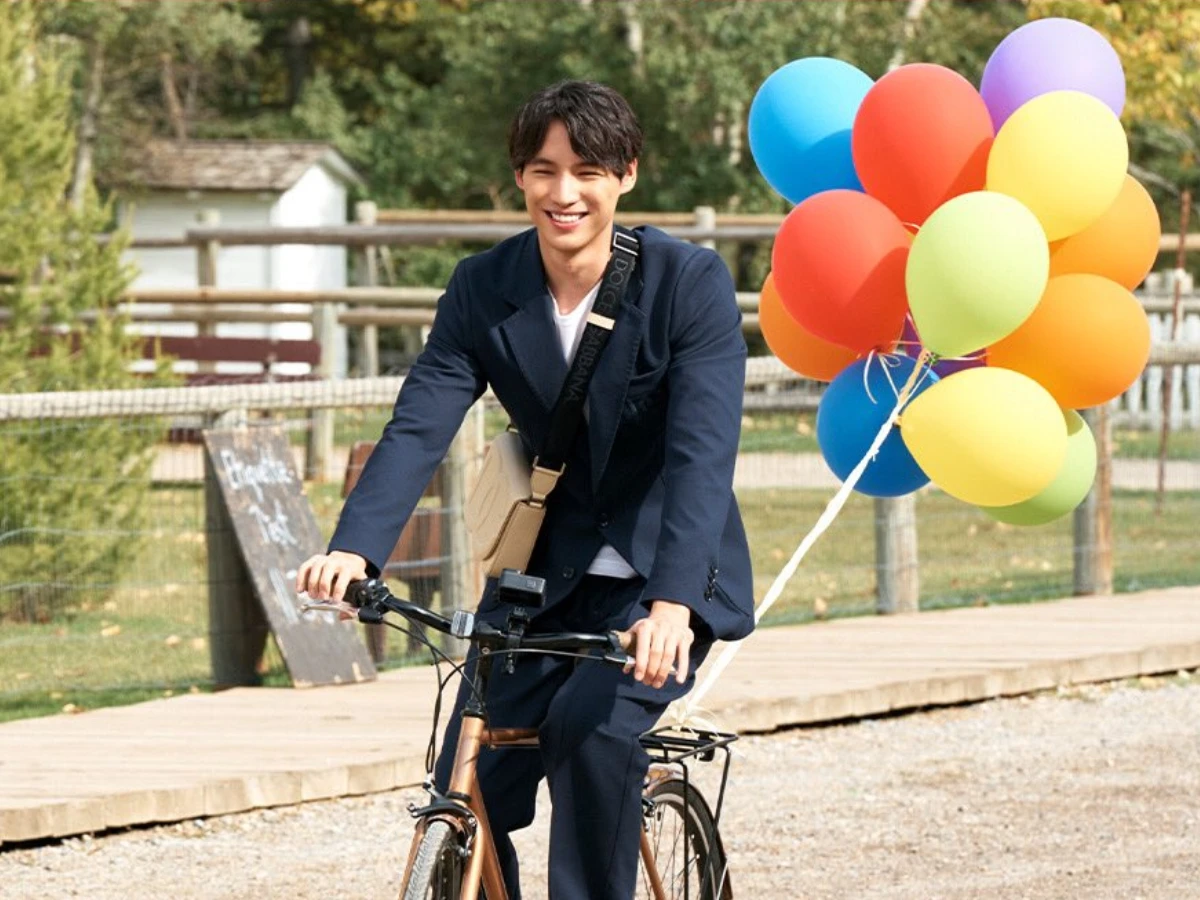 做人低調財運更旺3.生肖狗