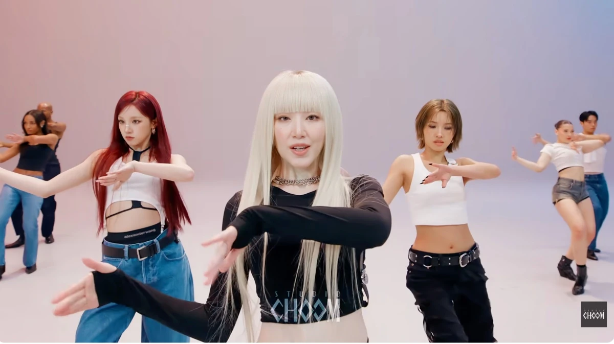 batch_截圖 2026-02-02 上午10.54.31