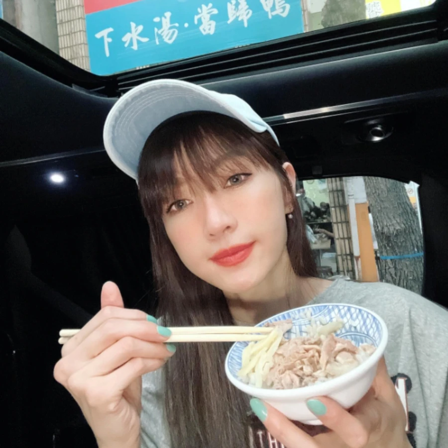 298188657_1196819424504952_4674709226279712602_n