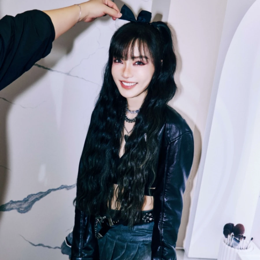 608825926_18342197185227812_4335005544875852024_n