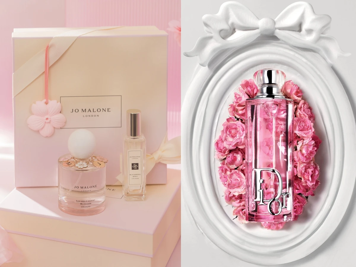 Threads瘋傳「招財香氛」曝光！香奈兒上榜，網友激推：這款噴了麻將爽贏19萬、業績翻倍