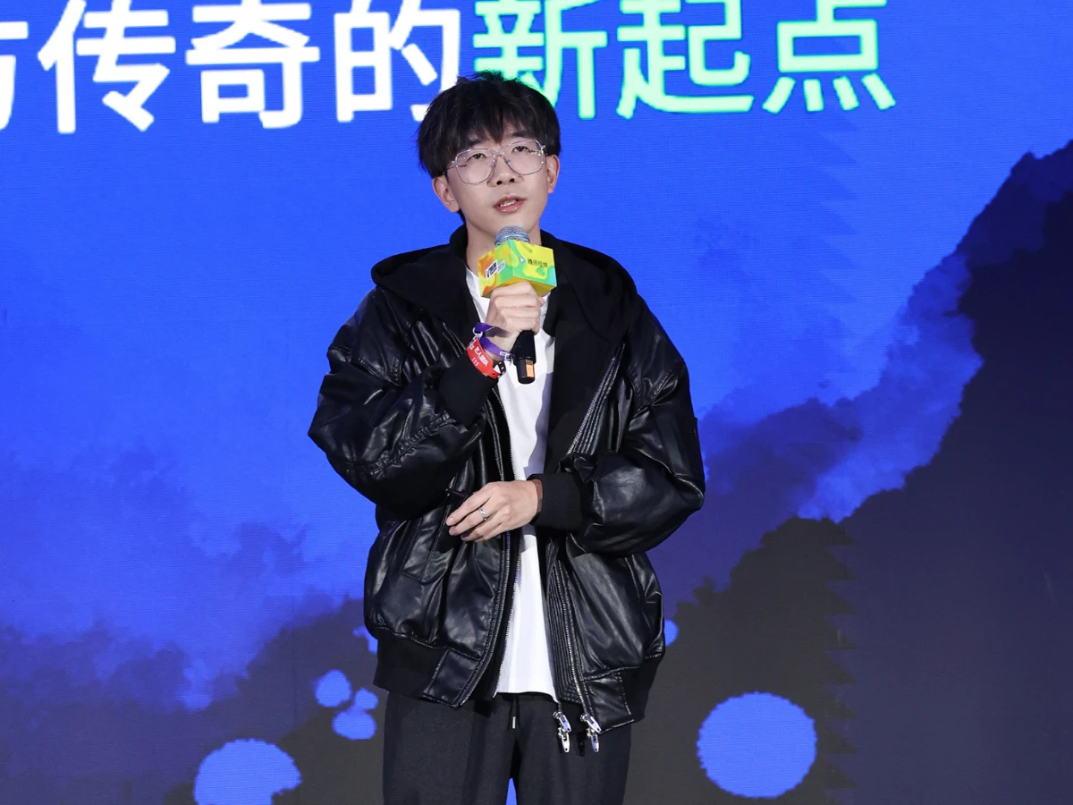 劇情亮點4.高規格製作班底