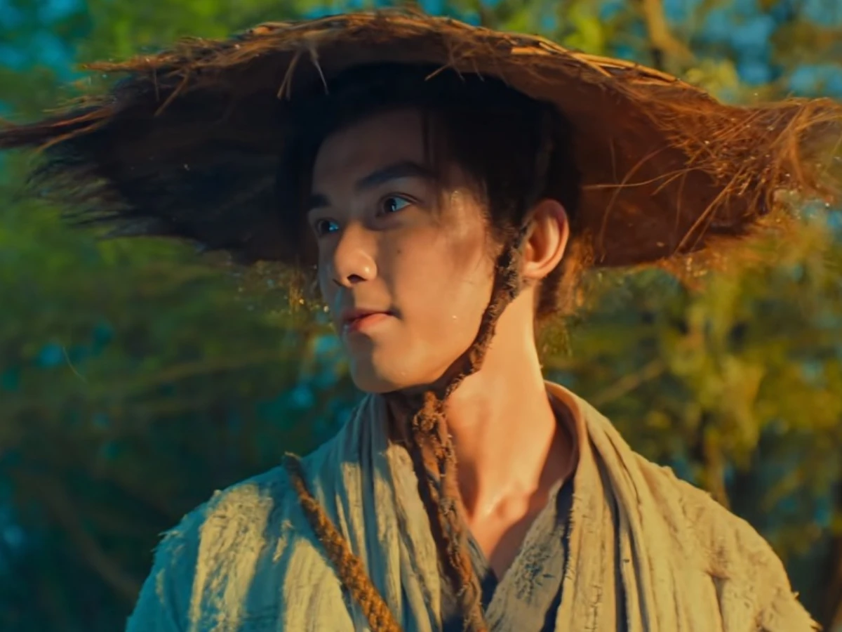 FotoJet - 2026-02-02T164650.589