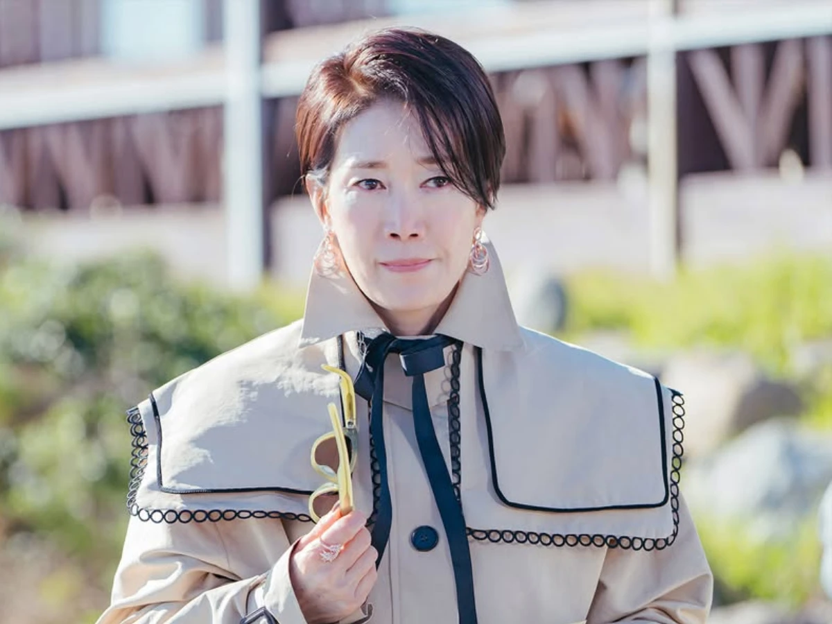 職場最愛搞心態3.處女座