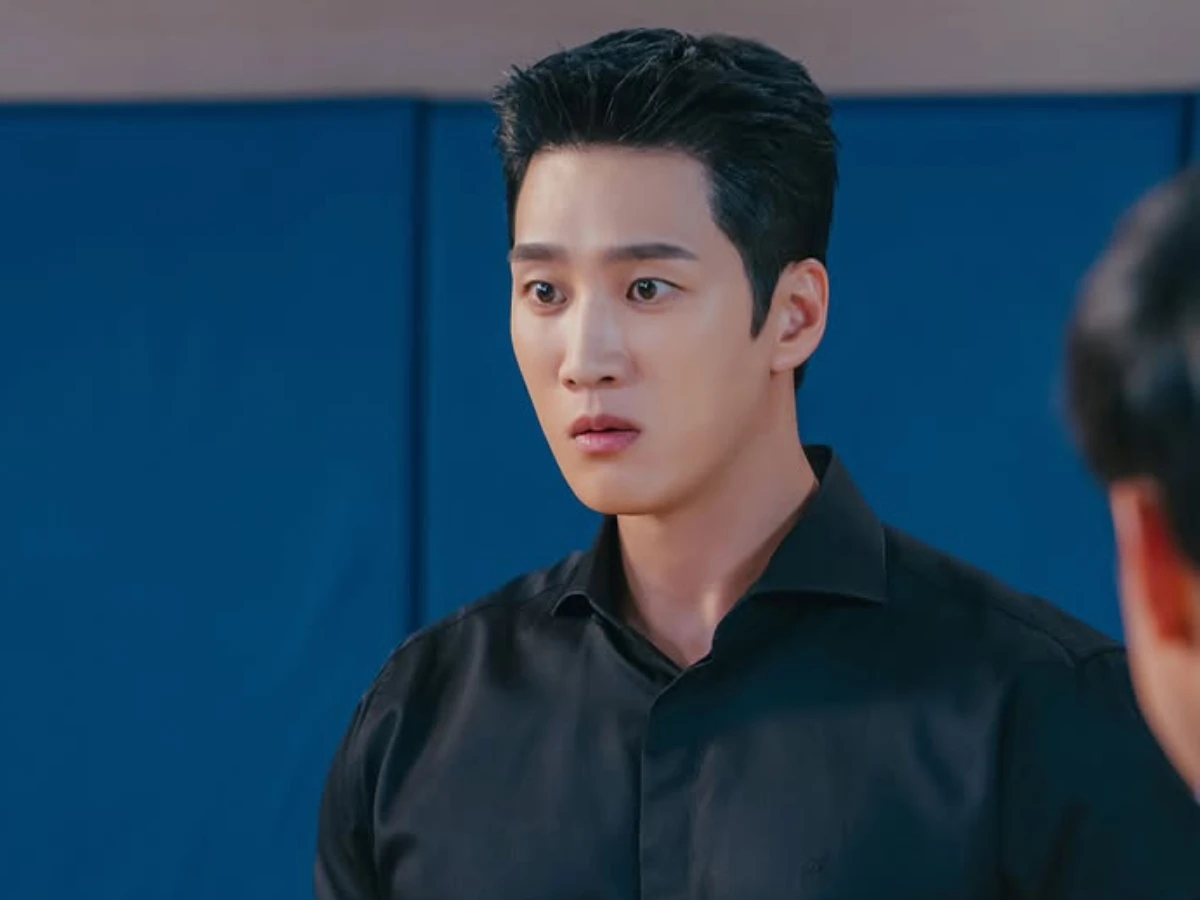 職場最愛搞心態2.天蠍座