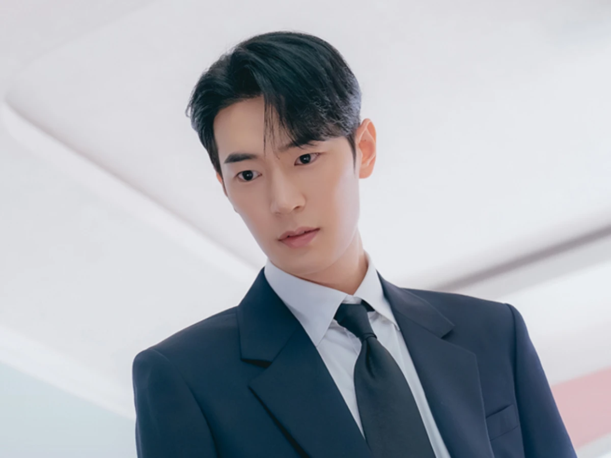 職場最愛搞心態1.巨蟹座