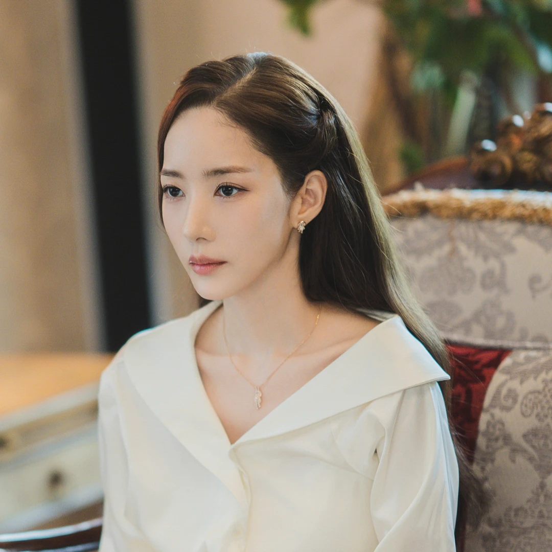 職場最愛搞人心態的4星座！天蠍整天陰陽怪氣又愛搞小團體，「這位」到處挑毛病還會PUA同事