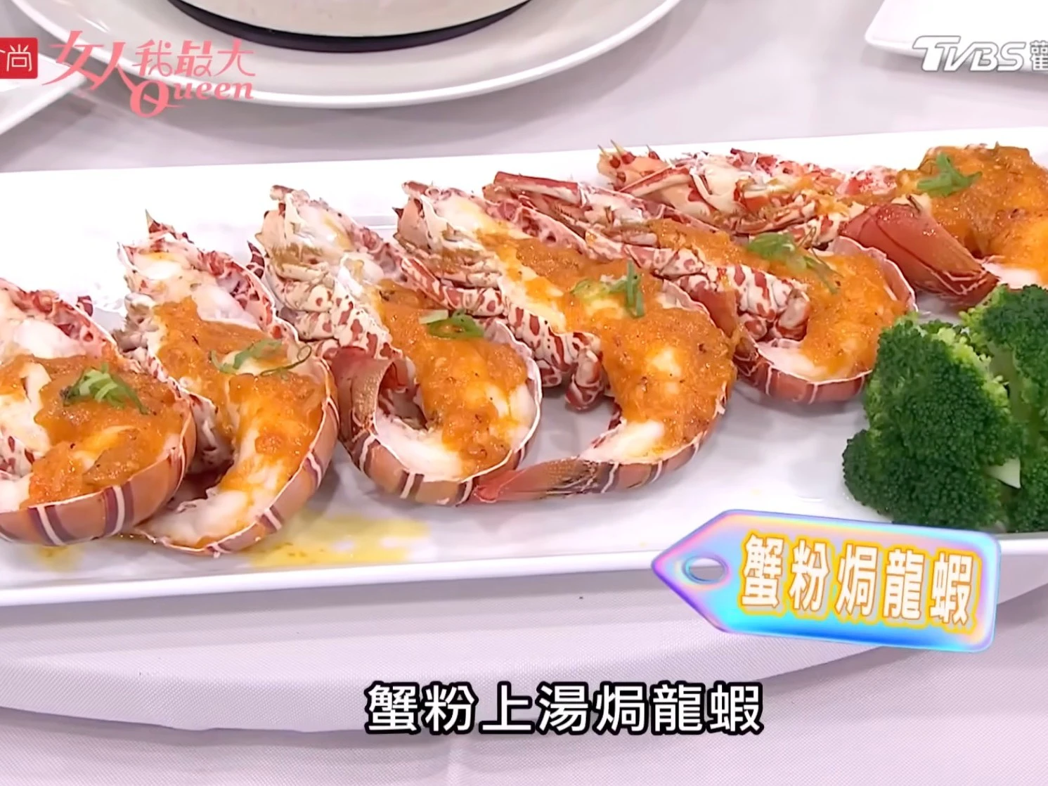 Snipaste_2026-02-03_11-03-19