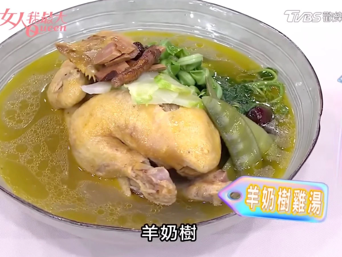 Snipaste_2026-02-03_12-11-16