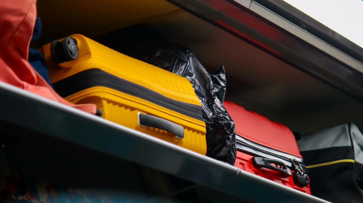 胖胖箱好用嗎？胖胖箱優缺點分析 常見胖胖箱缺點？胖胖箱災情？最佳使用技巧公開